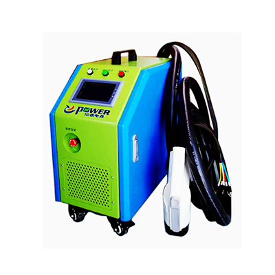 XYDC-D便攜式直流充電樁產(chǎn)品